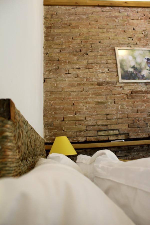 Pedieos Guest House Nicosia Kültér fotó